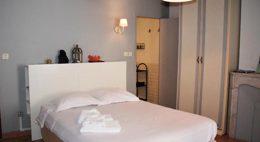 Image of Superior Double Room 0