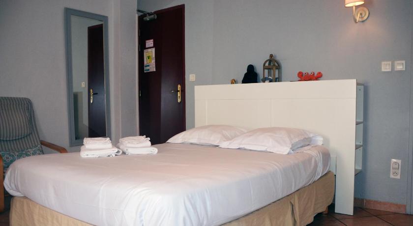 Image of Superior Double Room 1