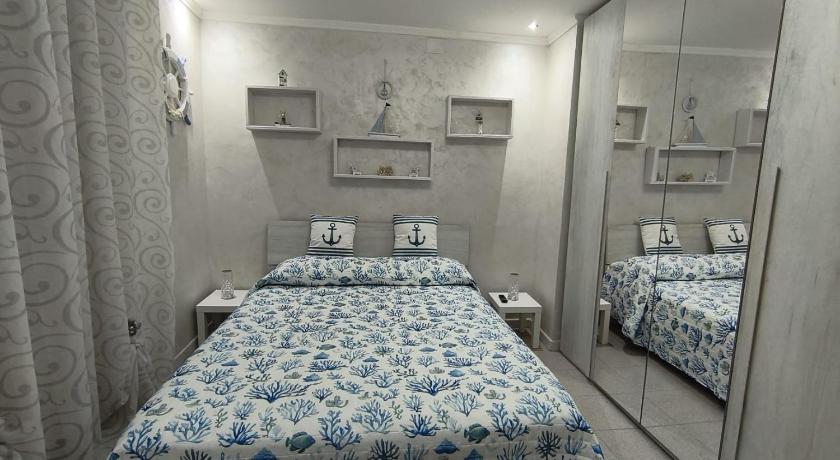 Il BORGO