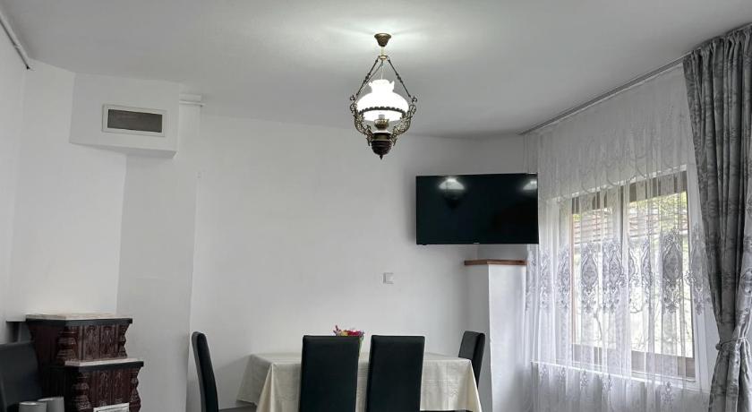 Casa Bunicilor