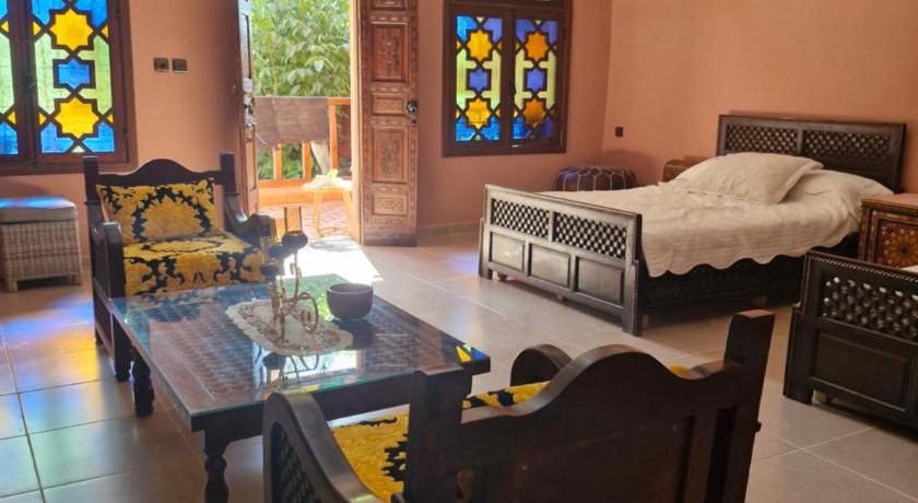 Casa Sofia