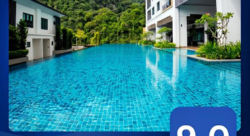 Sunway Onsen Suite - image 2