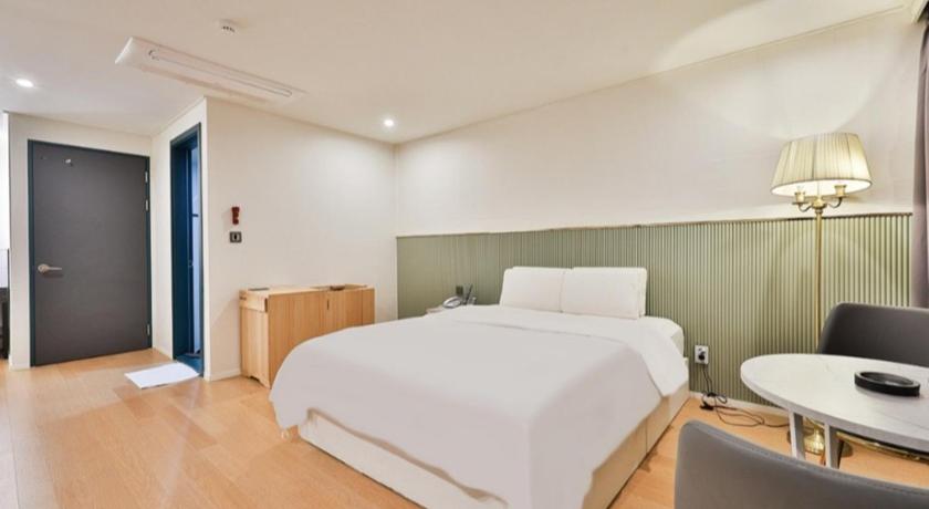BEYOND HOTEL - image 36