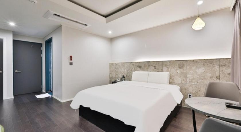 BEYOND HOTEL - image 26