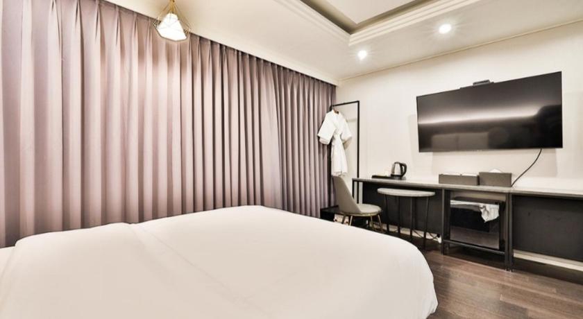 BEYOND HOTEL - image 37