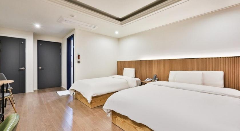 BEYOND HOTEL - image 28