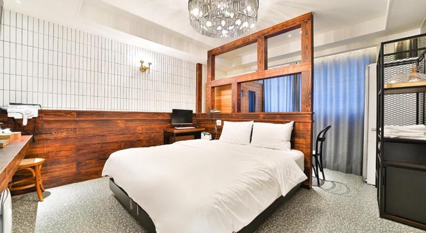 스파룸 (Spa Room) 이미지 0
