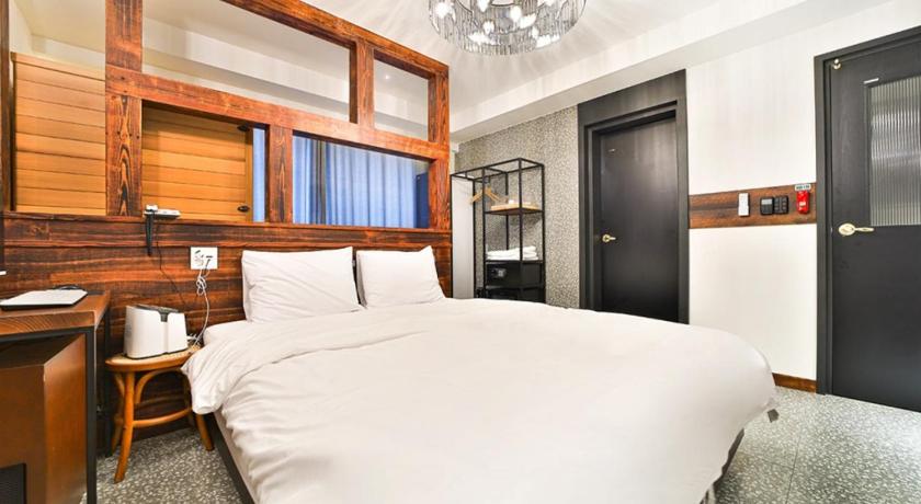 스파룸 (Spa Room) 이미지 1