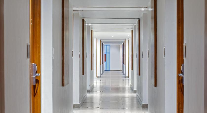 Image of Superior Room Twin 4