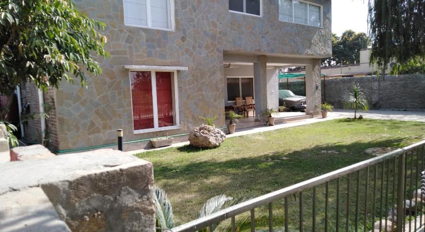 Morgah Resort Villas - image 2