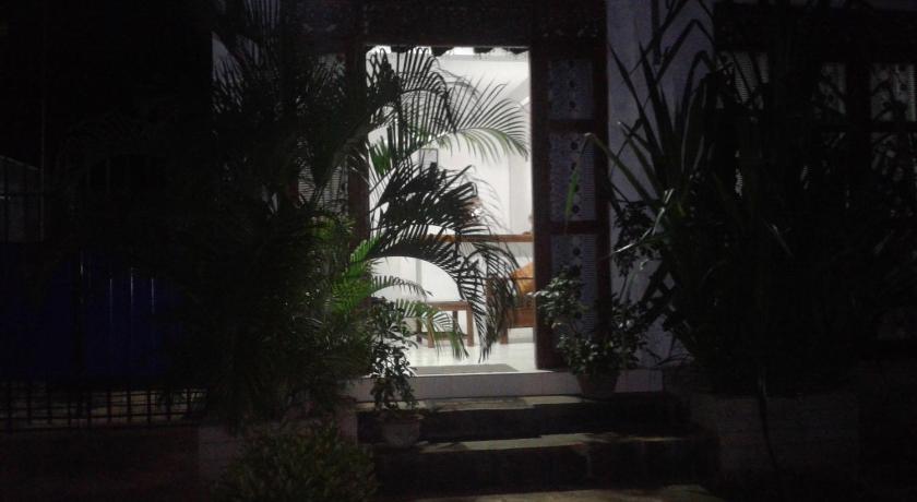 Lucky Holiday Home - image 44