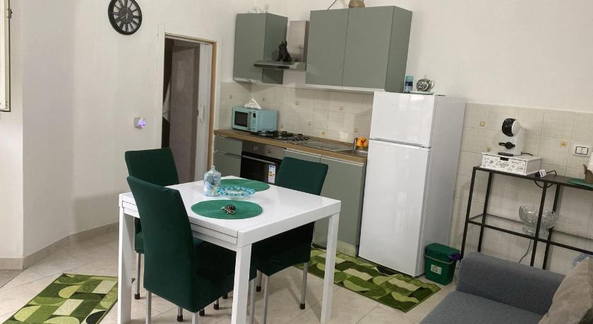 Casa di Claudio