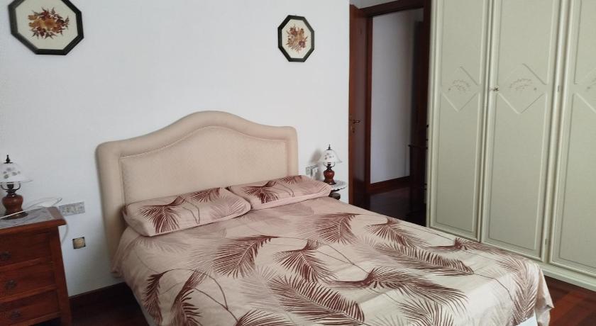 B&B Signora Minù - image 31