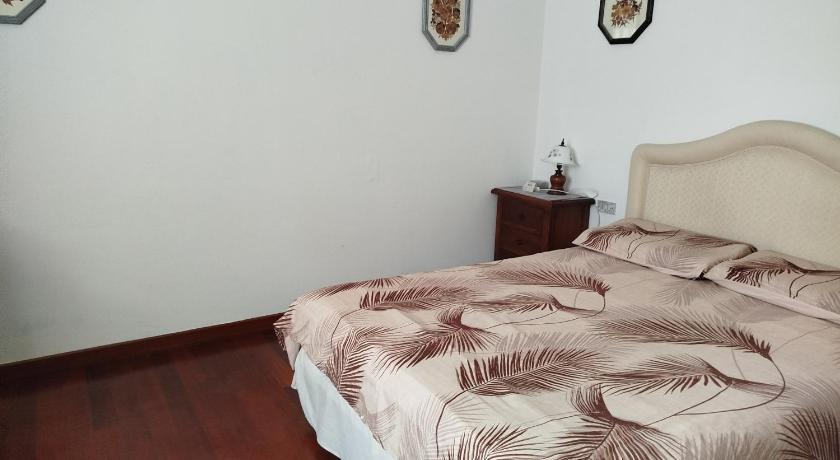 B&B Signora Minù - image 35