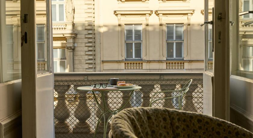 Kétszemélyes szoba (Double Room) fotója 9