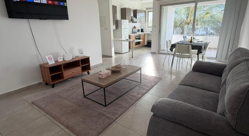 Foto di Two Bedrooms Apartment with Private Balcony - Prenotazione scontata Agoda