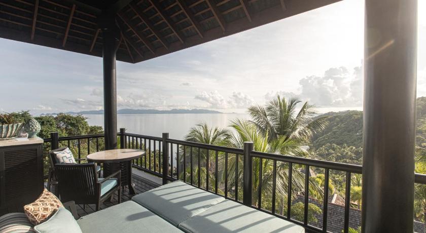 Four Seasons Resort Koh Samui - image 46