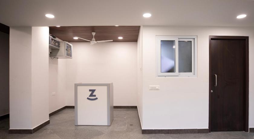Z Express Anoop - image 2