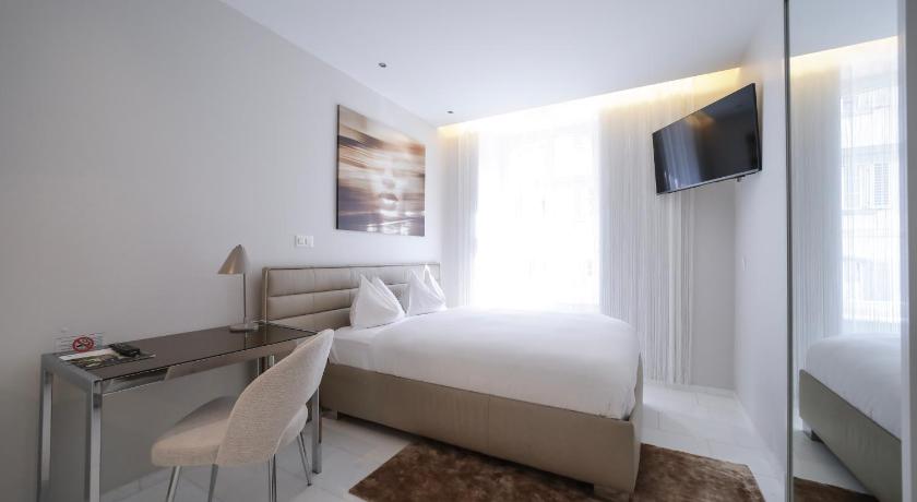 Image of Mini Studio Apartment 0