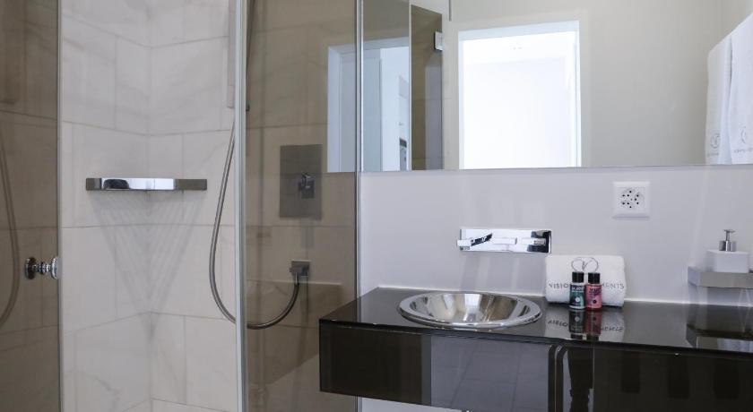 Image of Mini Studio Apartment 10