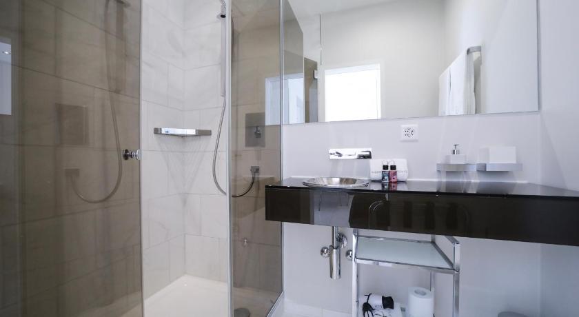 Image of Mini Studio Apartment 2