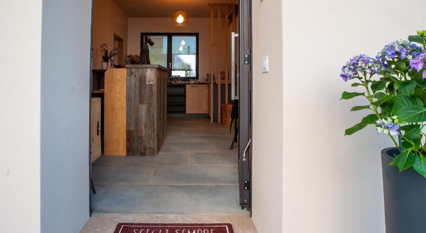 Bastian B&B