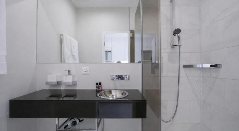 Image of Mini Studio Apartment 8
