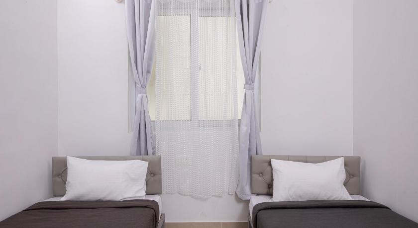 Z Express Anoop - image 12