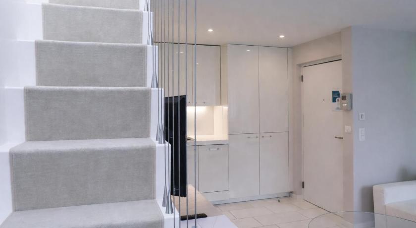 Image of Grand Apartment 5