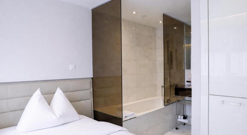 Image of Grand Apartment 4