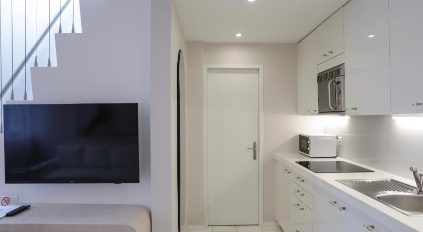 Image of Grand Apartment 6
