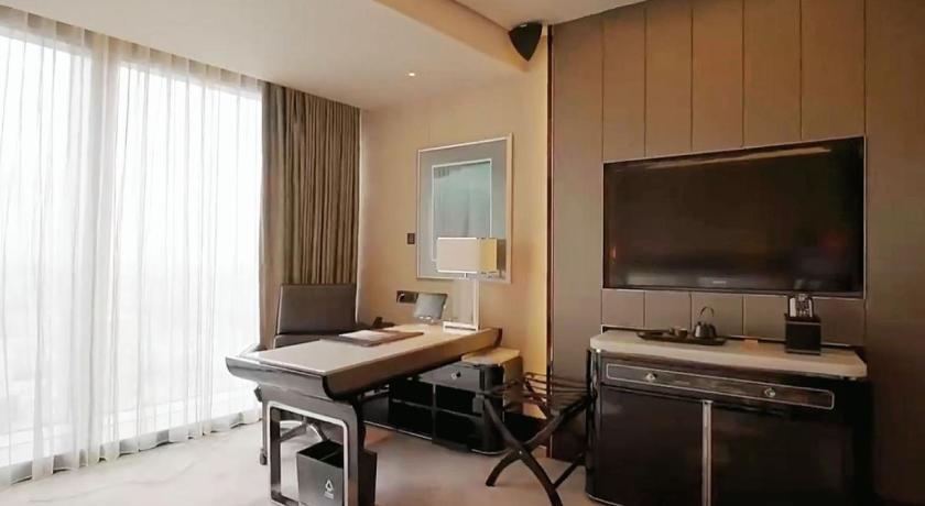 The St. Regis Shenzhen - image 42