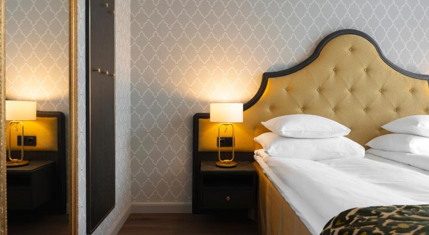 Image of Junior Suite 5
