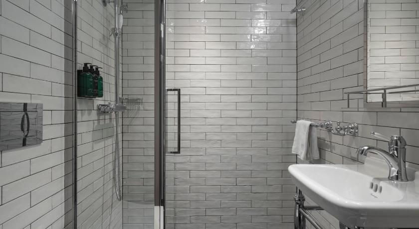 Image of Deluxe Double Room 2