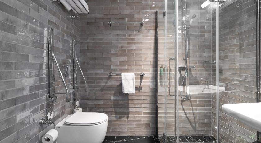 Image of Junior Suite 2