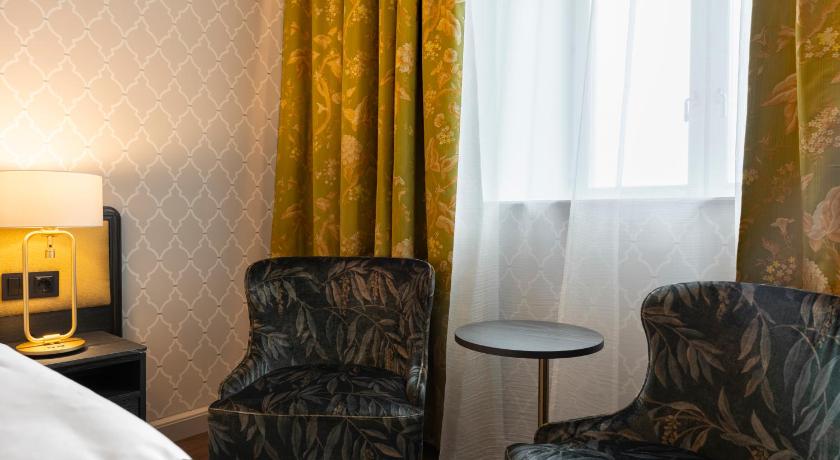 Image of Superior Double Room 5