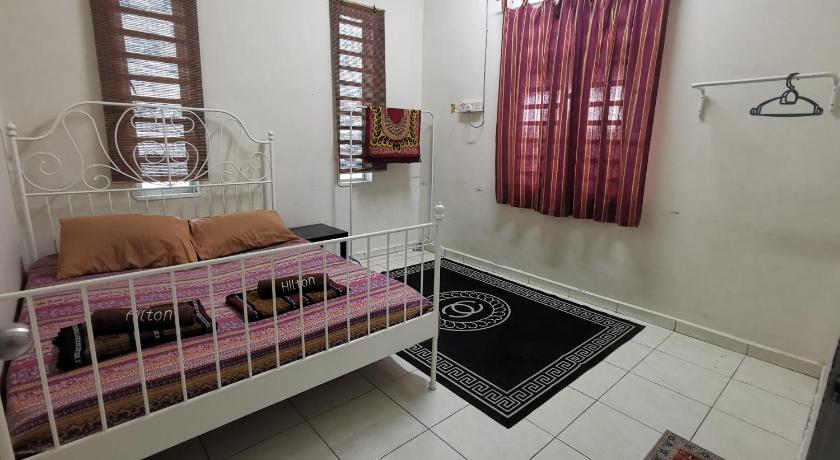 Image of home 35