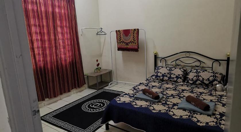 Image of home 42