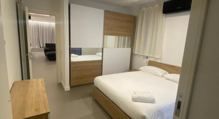 B&B Platani