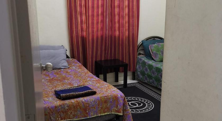 Image of home 51