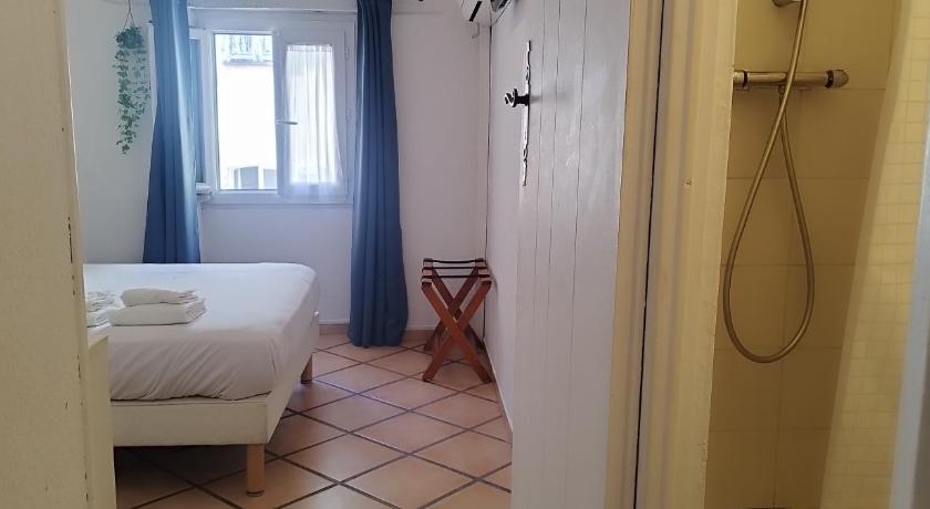 Image of Economy Double Room 3