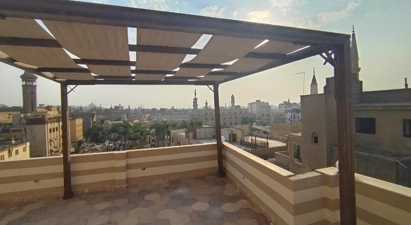 ALRashedy Hotel Powered by Boutique - image 7