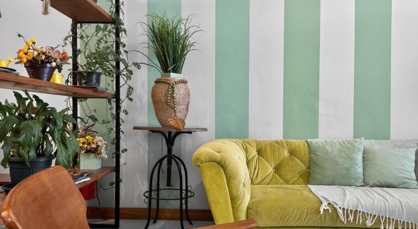 Image of Small Double Room 6