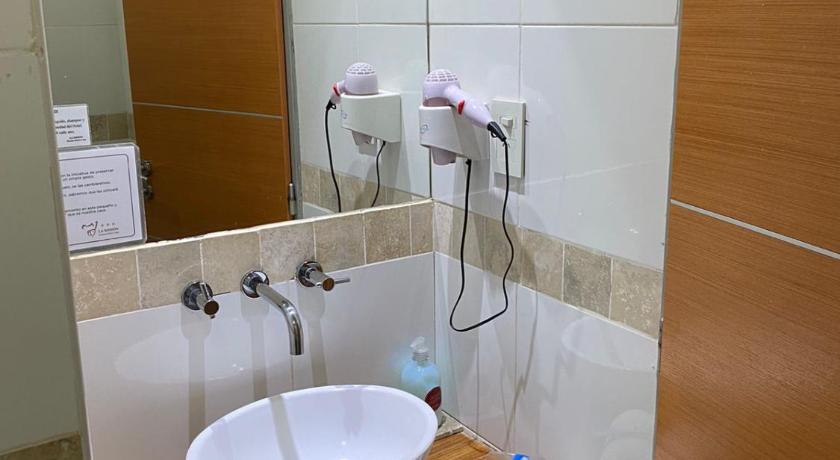 Image of Superior Twin Room 3
