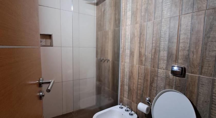 Image of Superior Double Room 2