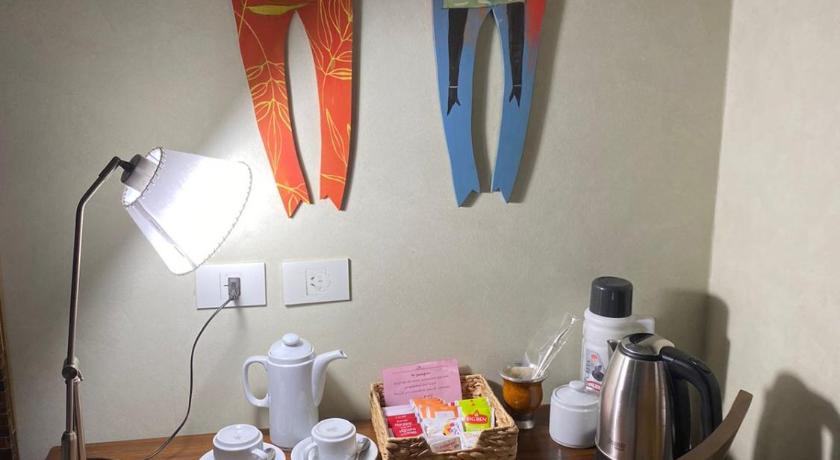 Image of Superior Twin Room 4