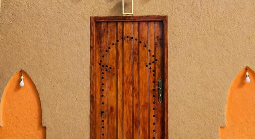 Riad dar menorca - image 16