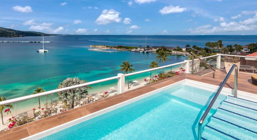 Image of Superior Four Bedroom Villa 7