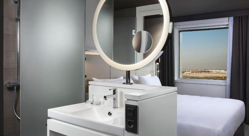 Image of The INNSIDE Room 5