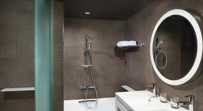 Image of The Loft 5